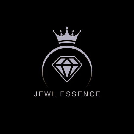 Jewl Essence